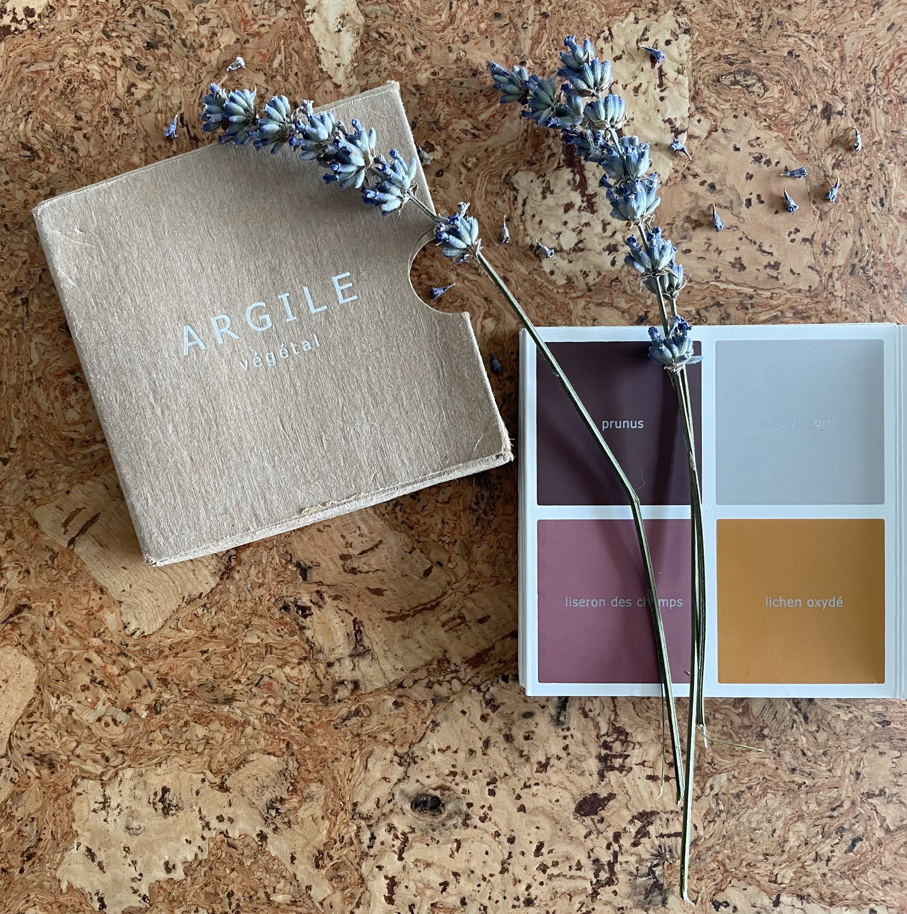 Décoration sur mesure à Andouillé-Neuville