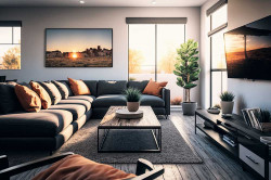 amenagement interieur Ille-et-Vilaine