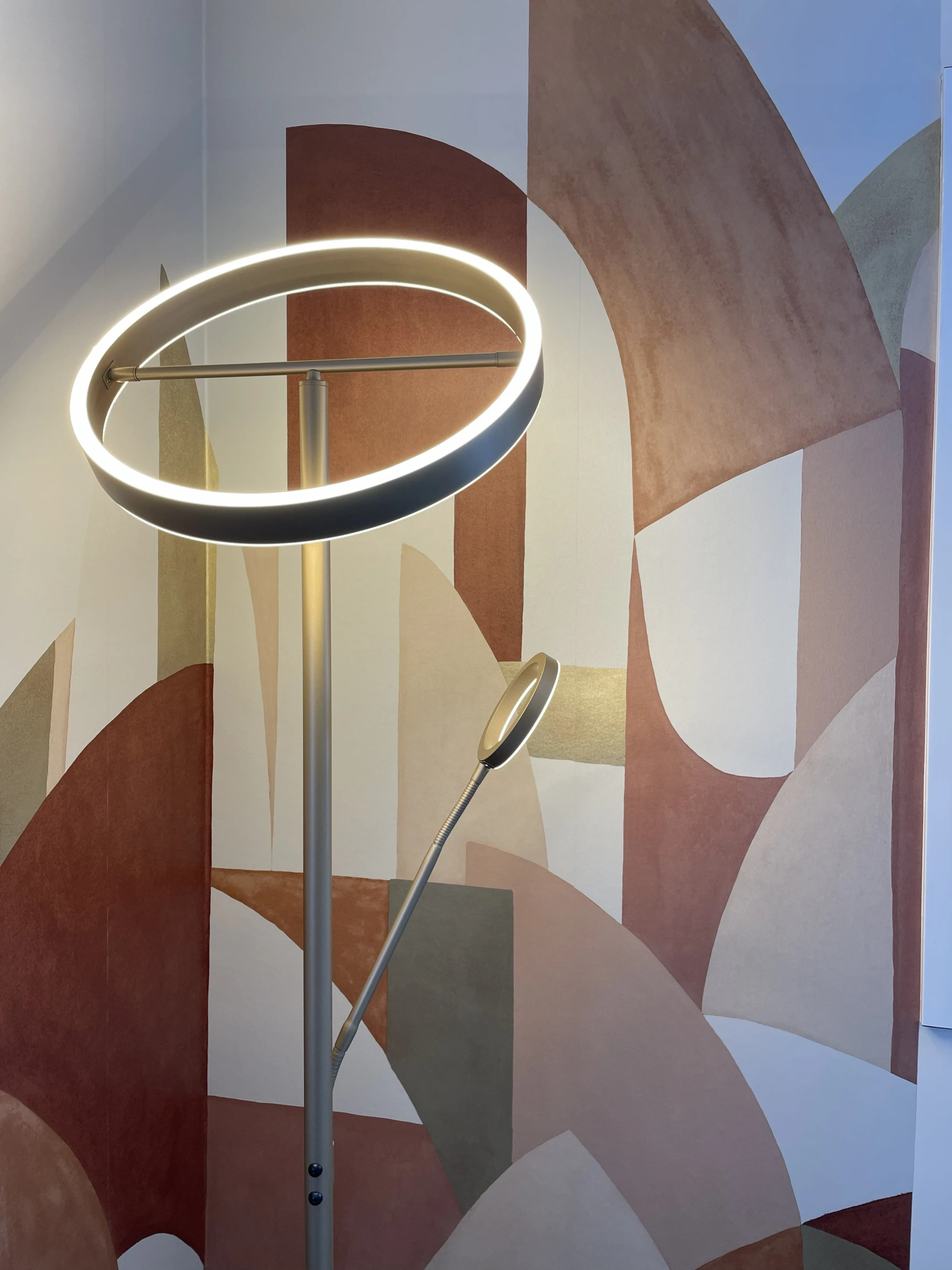 papier-peint-et-luminaire