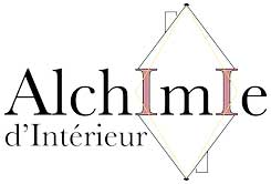 Alchimie d'intérieur